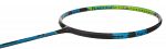 Babolat X-Feel Essential 2019